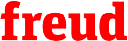 Freud