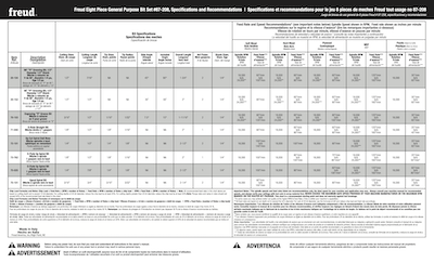 https://www.freudtools.com/public/assets/freud/downloadables/87-208-specs-recommendations.pdf.png